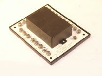 622410202.jpg